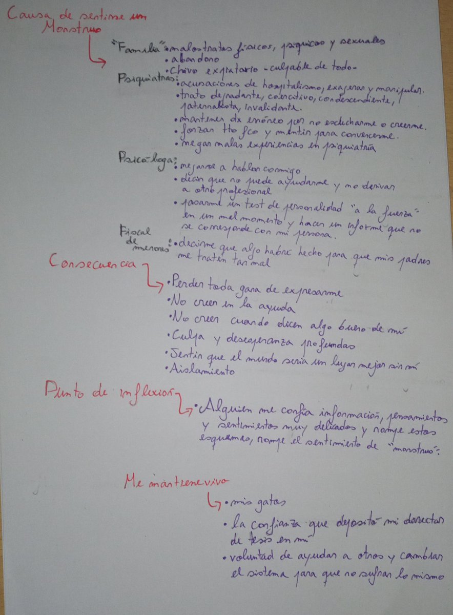 Cómo quemar completamente a una persona al punto que llanamente quiera morir y rechace hablar.