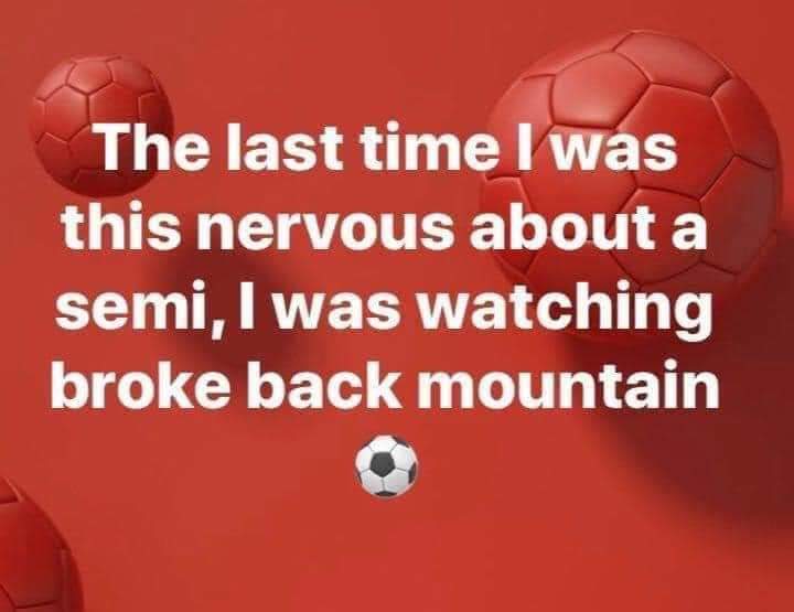 jamie hollis tweet media