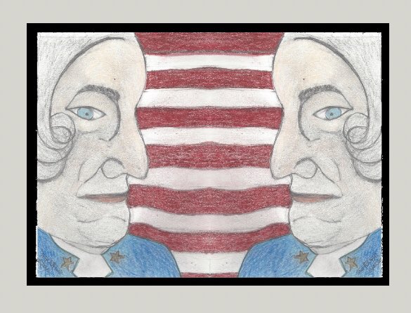 CurrSpecialties's tweet photo. @PamKeithFL @kjoerwin Joe must illustrate that he’s dealing with & able to defuse National Compromise & ongoing corruption: Start today: Pardon #RealityWinner & encourage her to share #OurTruths. #WeMustDefend & Joe gotta show #WeCanDefend. There s no half step: Our Leader Sheep must cry #RealWolf! https://t.co/YOwpznnEtw