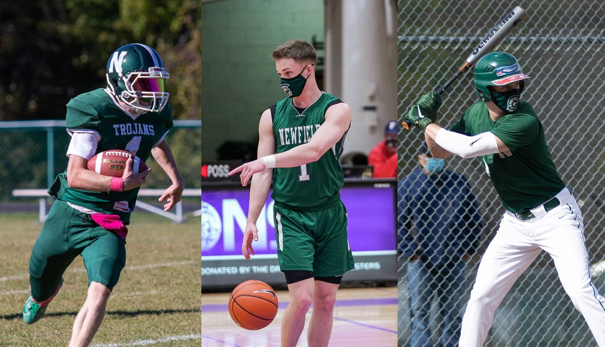 Tompkins Weekly tweet media