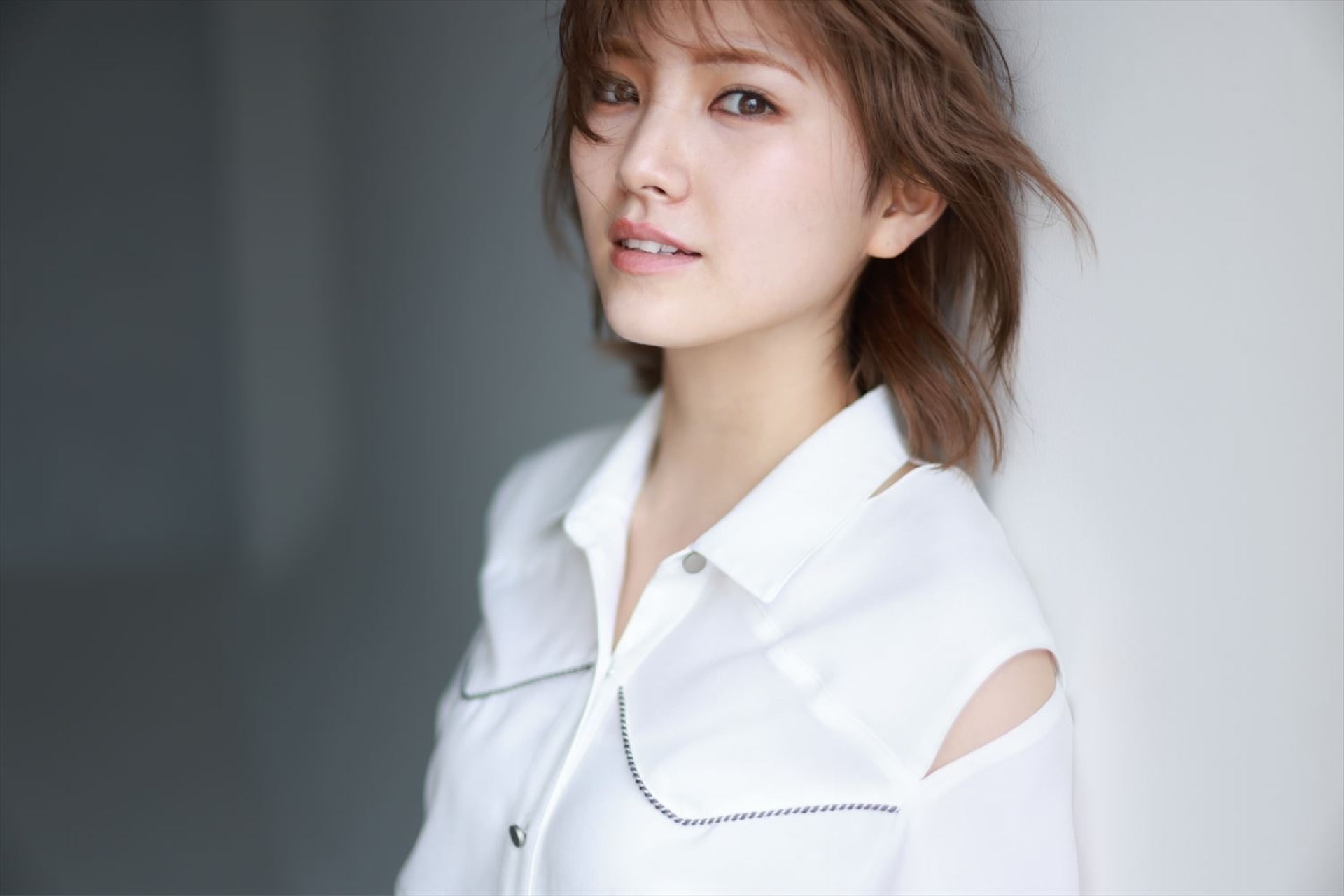 岡田奈々推し on Twitter 