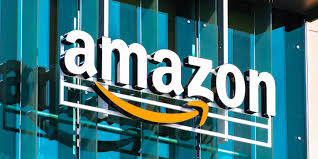 SimonJEdwards1's tweet photo. @arisha_ava 
>>>>>  Hi! every one <<<<<<
Do you love #Amazon Gift card ? 
Enter your Email to win A $200 gift Card.Just Click Here to be A Lucky WINNER. 
https://t.co/TzsGxZIIlU https://t.co/kNHIZV7HwK