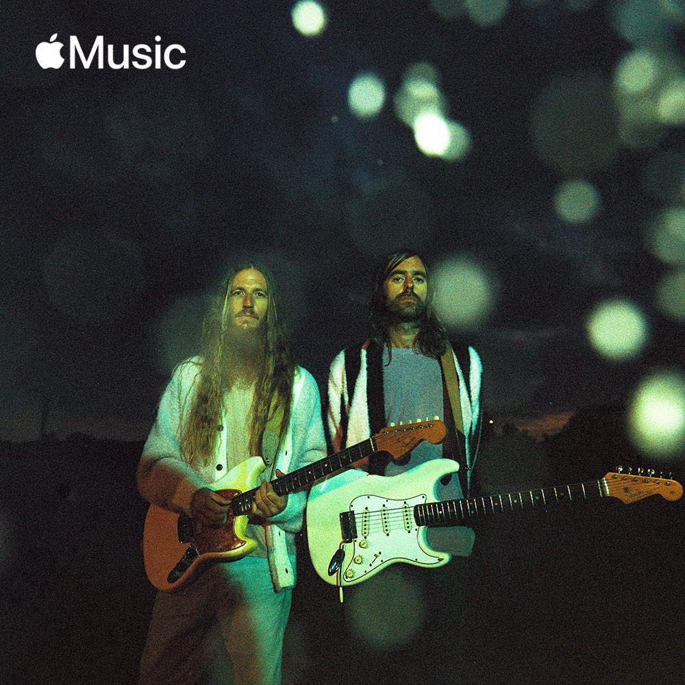 🍋Hear LEMON SWAYZE on ZANE LOWE’s WORLD FIRST on <a href="/AppleMusic/">Apple Music</a> today between 9:30-10am PT!! 🍋🔥
Apple.co/Zane
<a href="/zanelowe/">Zane Lowe</a> 
#kunzitemusic
#lemonswayze