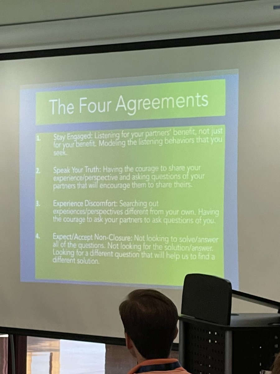 Dr. Tony Sinanis tweet media