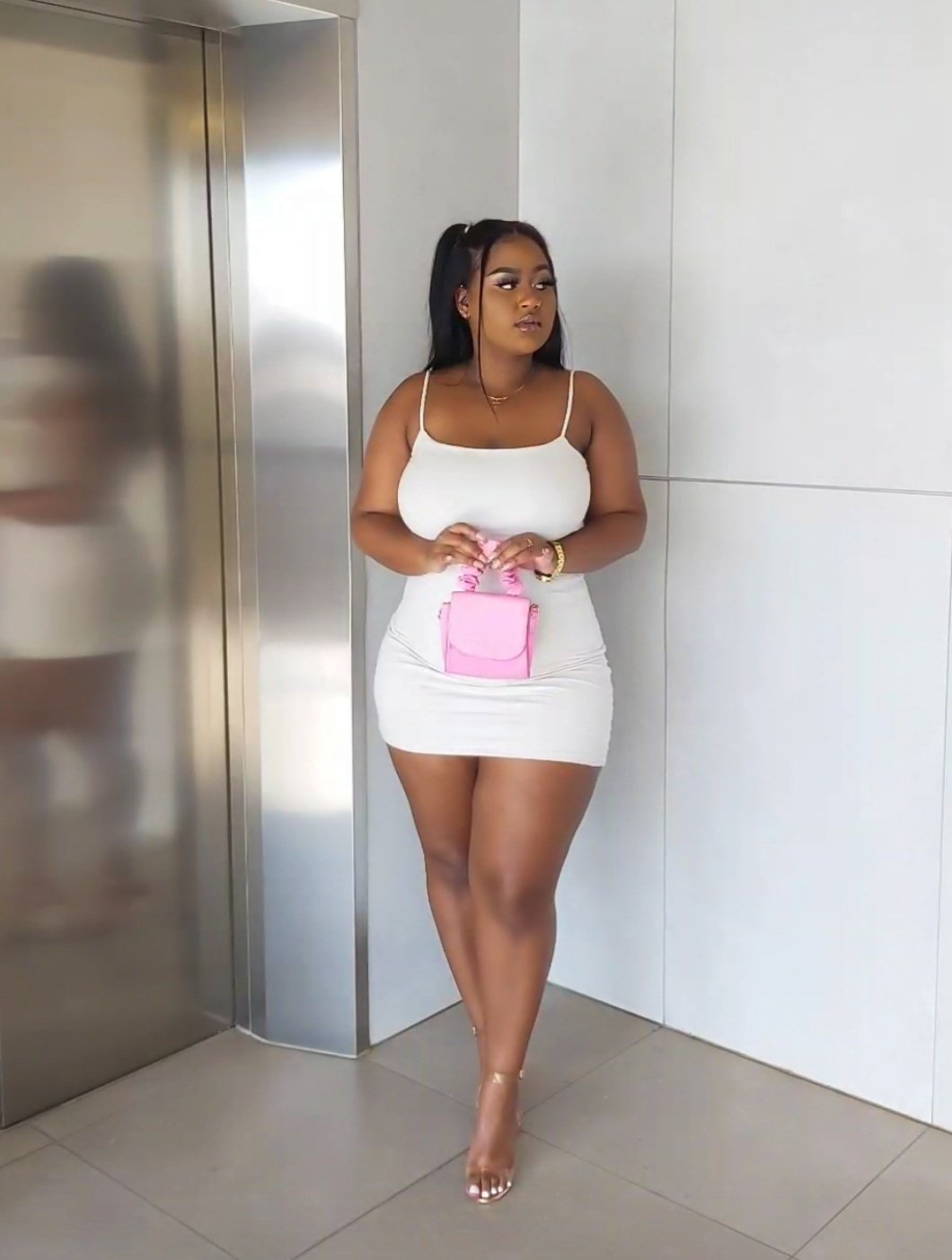 𝐌𝐎𝐍.🇵🇸 on X: 