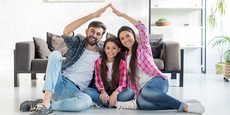Education is Key to Helping Homeowners Make the Right Choices about Home Fire Sprinklers bit.ly/3yuH555 #homefiresprinklers #education