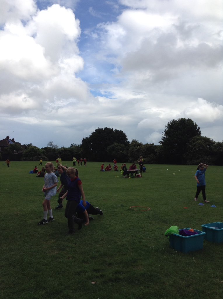 DisplayWBJS's tweet image. 