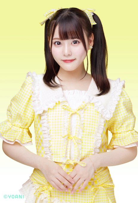 齊藤なぎさのTwitter画像43