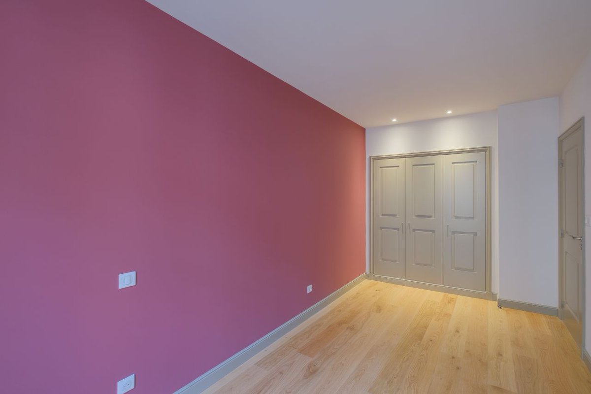 SOCASISOLATION's tweet image. Nos  cloisons s’intègrent aussi bien à l’habitation qu’au secteur tertiaire (cloison de distribution, cloison séparative, cloison anti-effraction, cloison coupe-feu et cloison grande hauteur).