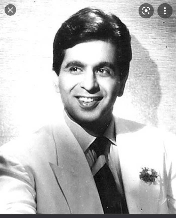 Mosrul_Khan's tweet photo. DilipKumar (Yusef sahib) your charm will never fade away (Inna lillahi wa inna ilayhi rajiโun ุฅููููุง ููููููฐูู ููุฅููููุง ุฅููููููู ุฑูุงุฌูุนูููู)
#manofclass #inspiration #truelove #actorparexcellence #DilipkumarRIP https://t.co/bQbTYdZaZa