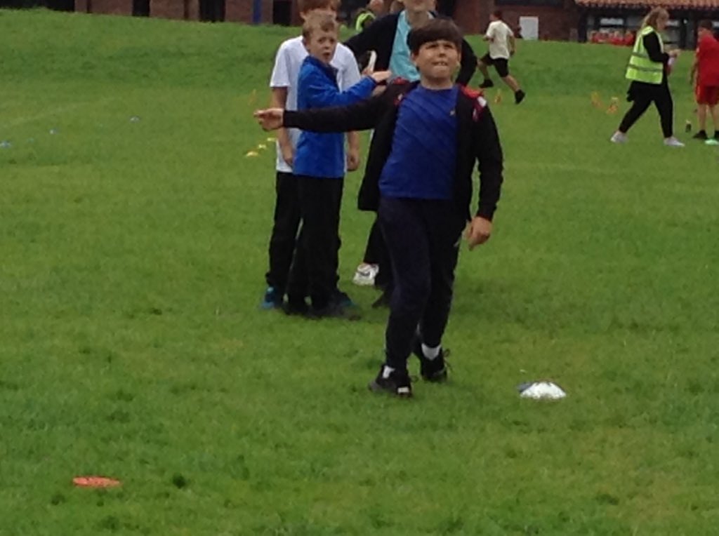 DisplayWBJS's tweet image. 