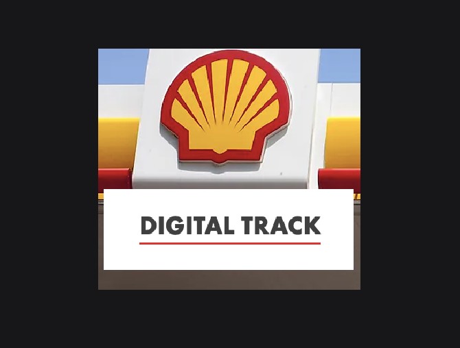 TheNFAPost's tweet image. Shell Launches ‘Digital track’ For Startups Under Its E4 Programme thenfapost.com/2021/07/07/she… 
@Shell @Shell_US #ShellE4 #startups @Shell_India
@startupindia @NASSCOMStartUps @AIMtoInnovate 
#digitaltrack #E4Programme #innovation #energy