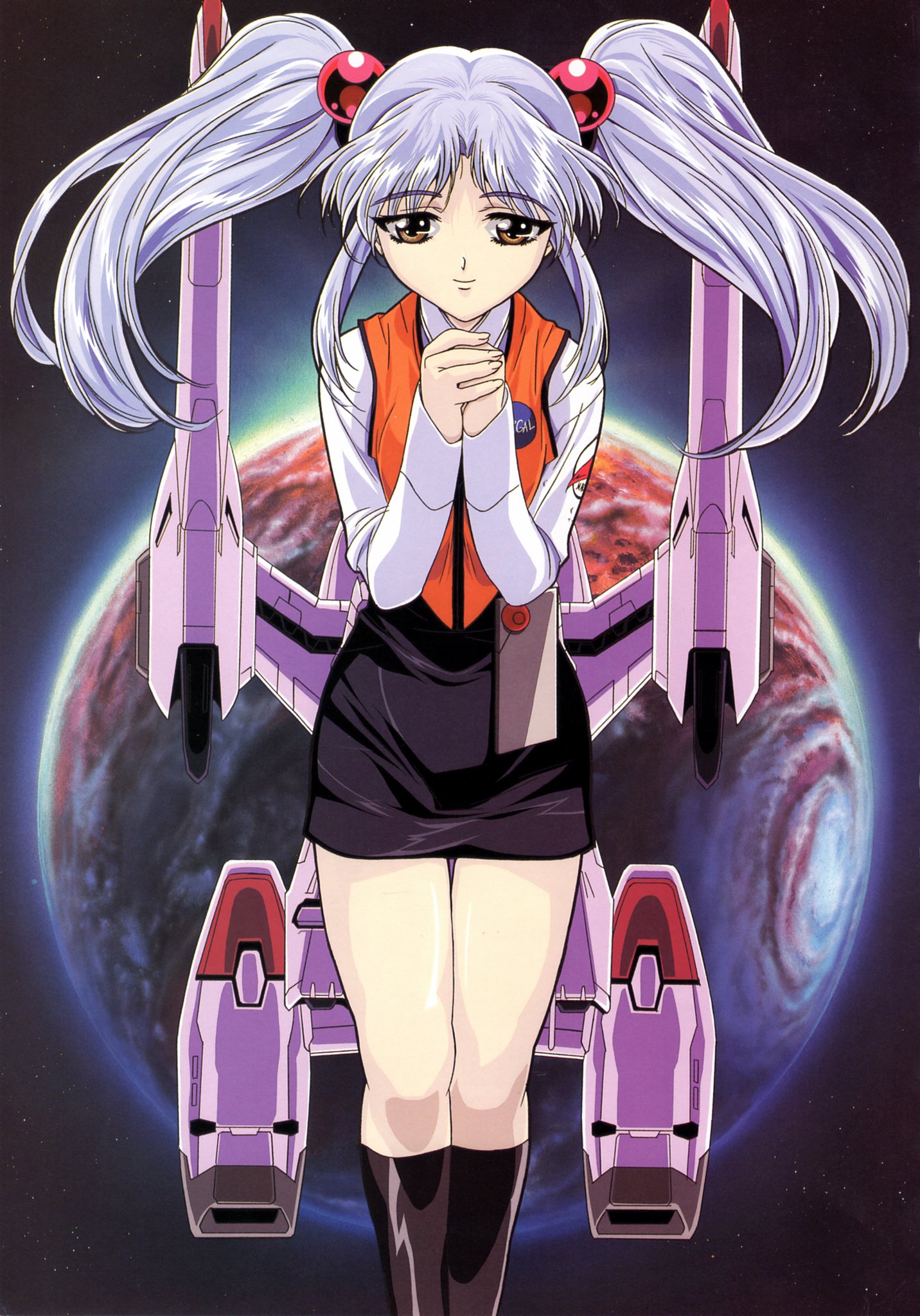 ALES@固定ツイRTでもいいから見て on X: 