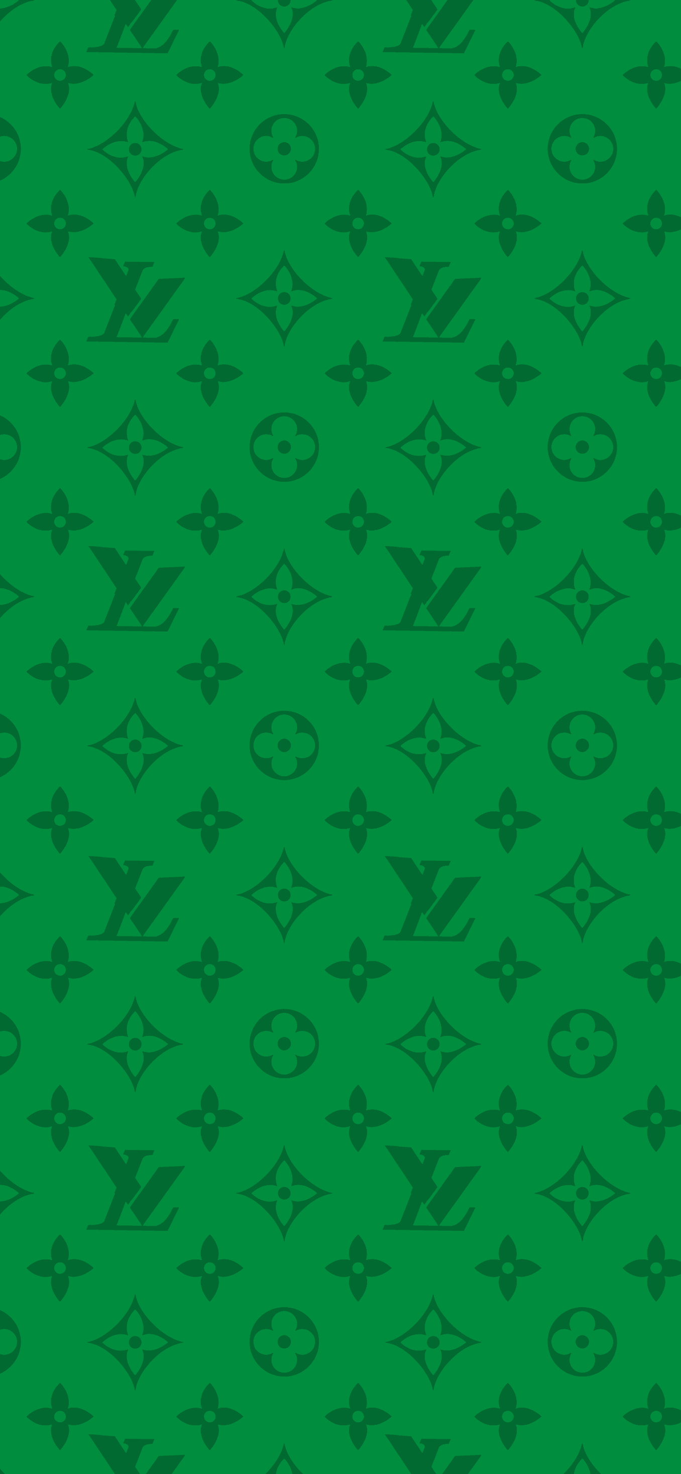 Ky⁷ 黄色 🥢 on Twitter: 🌍BTS x Louis Vuitton Wallpaper 🌏 A reimagining of  the LV heritage print with some subtle bangtan #BTSxLouisVuitton #방탄소년단  @BTS_twt #btslockscreen  / Twitter