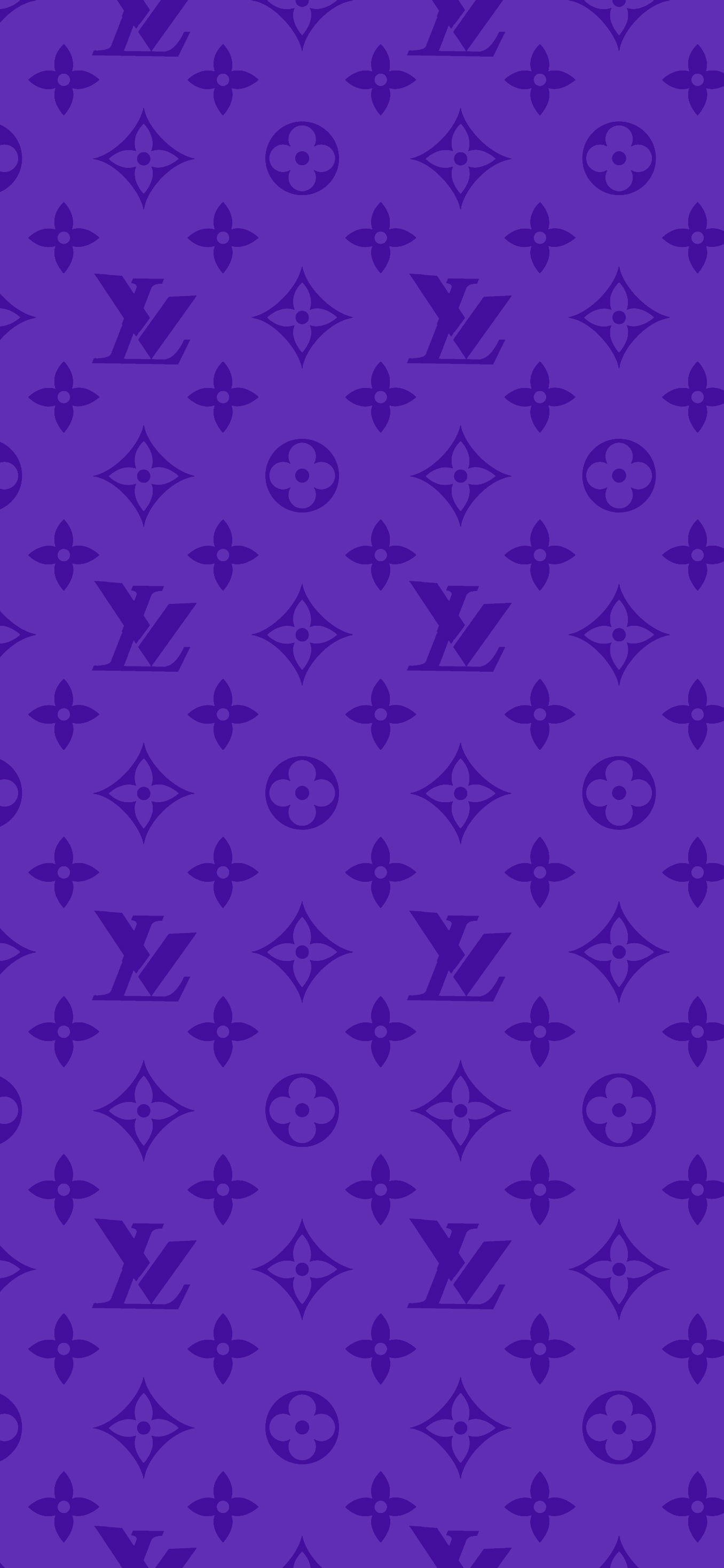 Ky⁷ 黄色 🥢 on Twitter: 🌍BTS x Louis Vuitton Wallpaper 🌏 A