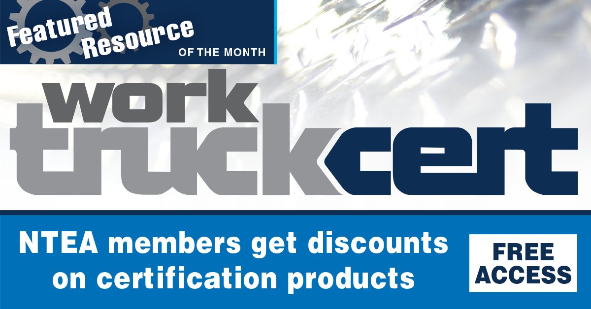 CertWork tweet picture