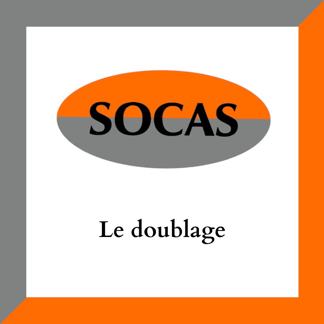 SOCASISOLATION's tweet image. Le doublage constitue l’isolation périphérique par l’intérieur et peut avoir un degré d’isolation extrêmement important tout en intégrant des éléments techniques (électricité, plomberie et climatisation).