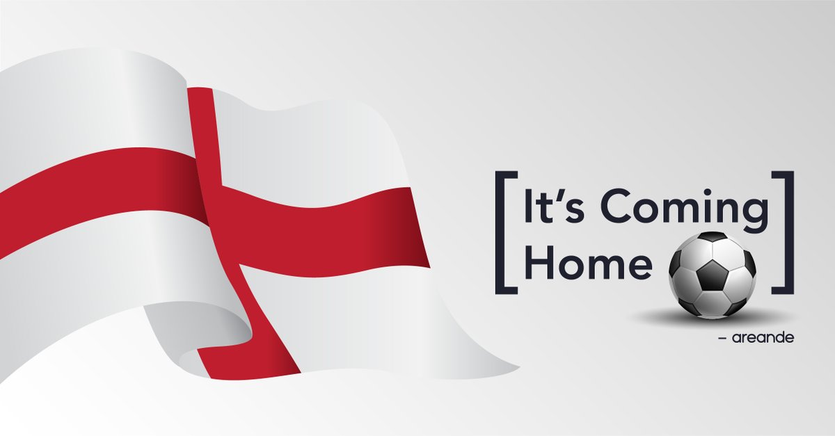 Areande2's tweet photo. It's almost time come on England

#itscominghome #euro2020 #England #Areande https://t.co/IOmHKvCW55