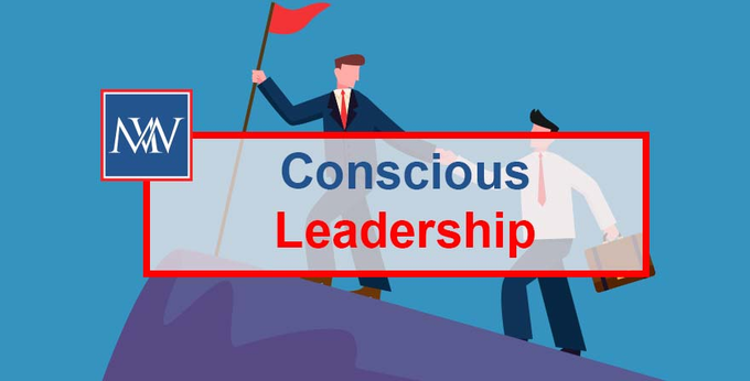 Conscious leadership is bringing your whole self, with total awareness, to your role as a #business leader.

#Leadership #EarlyBiz #property #money #Finance #income #covid19 #HMRC <a href="/SanjaysahFCCA/">Sanjay K Sah (ACA, FCCA, CPA)</a> <a href="/SmlBizMajority/">Small Business Majority</a> <a href="/smallbizshoutUK/">Ian Patchett 📢</a> <a href="/TDAccounting/">TD Accounting Services</a> 

Read More:- makesworth.co.uk/conscious-lead…