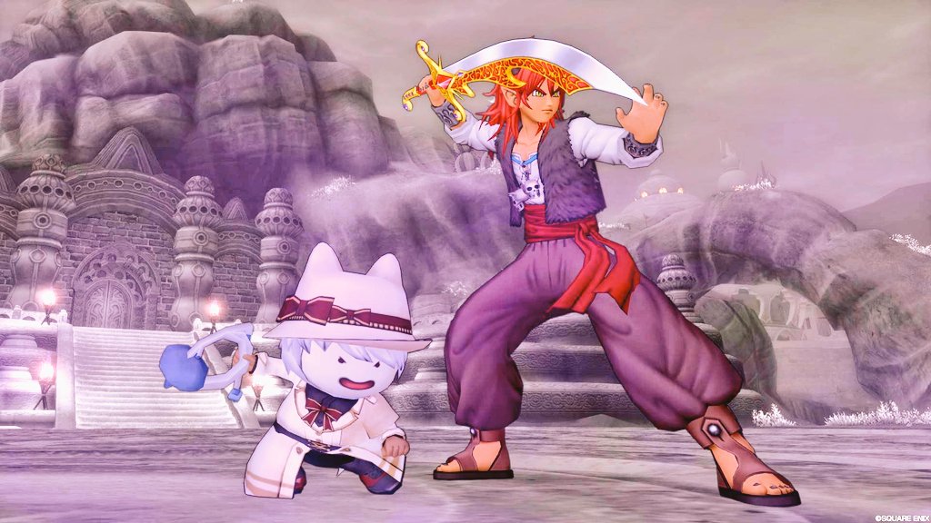 しーのぐ V ドラクエ10 Shioriworld21 Twitter