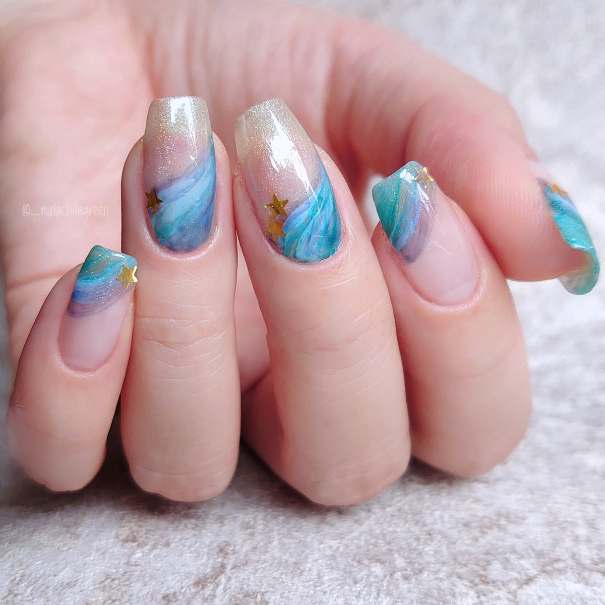 京みやげ よしとよ 京都駅キューブ店 Kyotoyoshitoyo Twitter