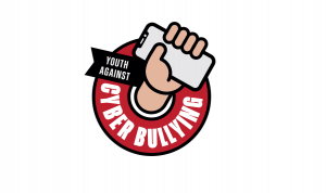 #YouthAgainstCyberbulling, scopriamo di più sul progetto europeo di cui #ARCILiguria è partner! arciliguria.it/project/yac/