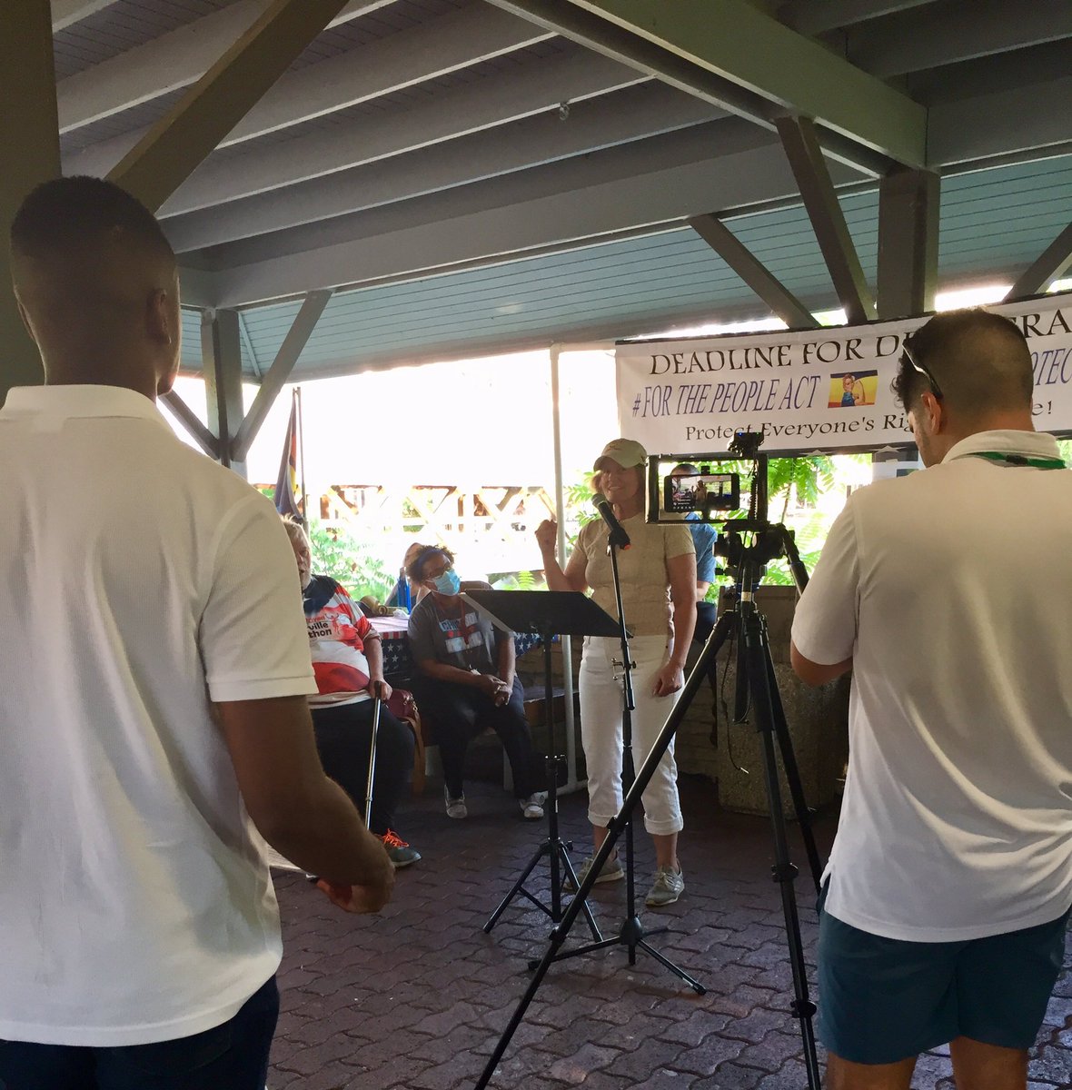 ACE-Naperville tweet media