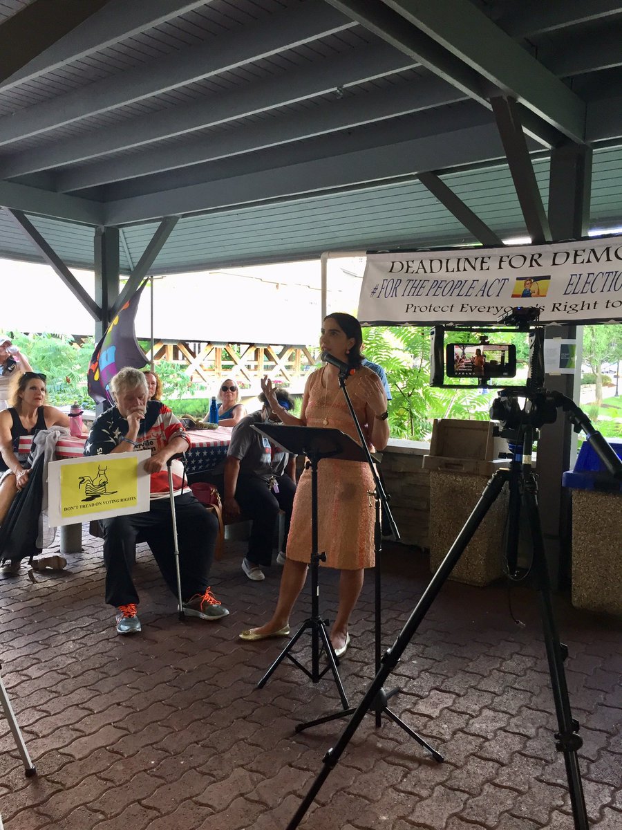 ACE-Naperville tweet media