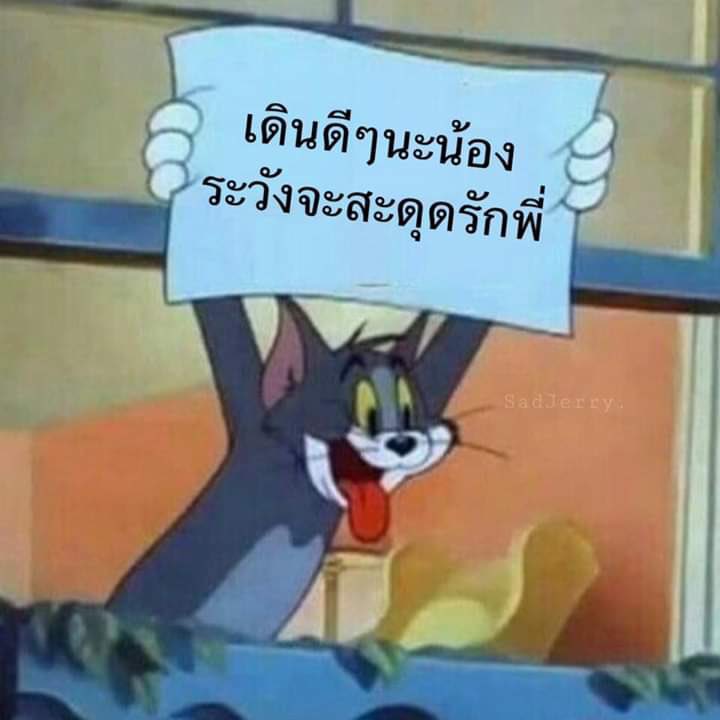 เอิง (@goodbyearng) on Twitter photo 