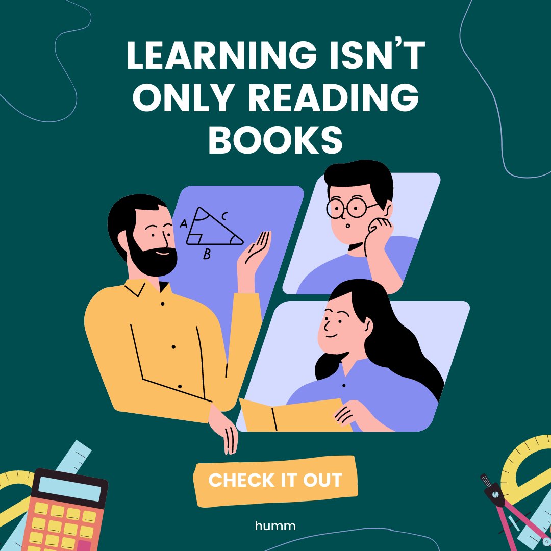 humm (@thinkhumm) on Twitter photo We’ve been speaking with our Alpha community members about the things they’re doing with patches, and one of the top things is learning. One thing that’s clear is that learning isn’t just about “reading a book” but incorporates many activities:  thinkhumm.com/blog/learning-… We’ve been speaking with our Alpha community members about the things they’re doing with patches, and one of the top things is learning. One thing that’s clear is that learning isn’t just about “reading a book” but incorporates many activities:  thinkhumm.com/blog/learning-…