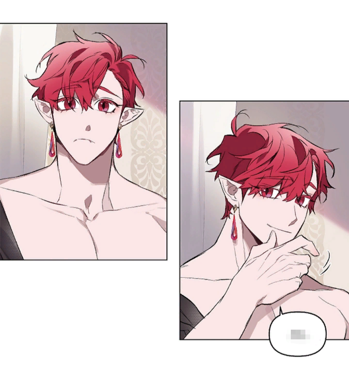 Ду сяо шень и ло и. Укус лунного света манхва. Манхва укусы. Ду сяо шень и ло и 18. Ду сяо шень и ло и.