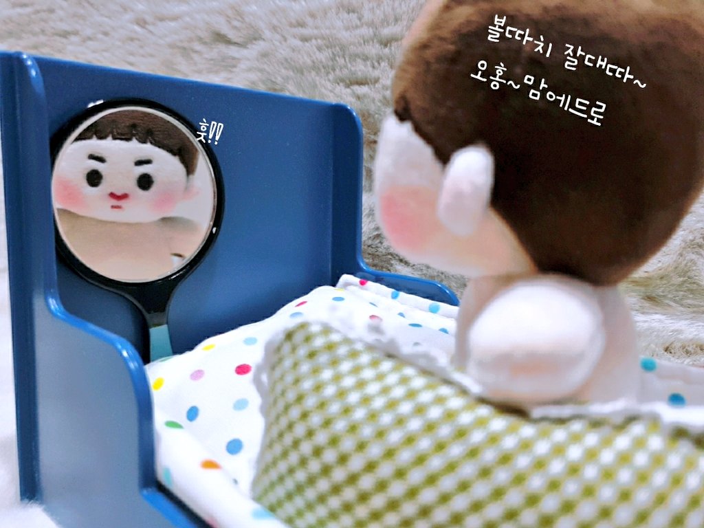 21.7.7
초코셍이 2차볼터치~☺😚😊
다행히 맘에 드나봐유!!🙆‍♀️

#초코셍이