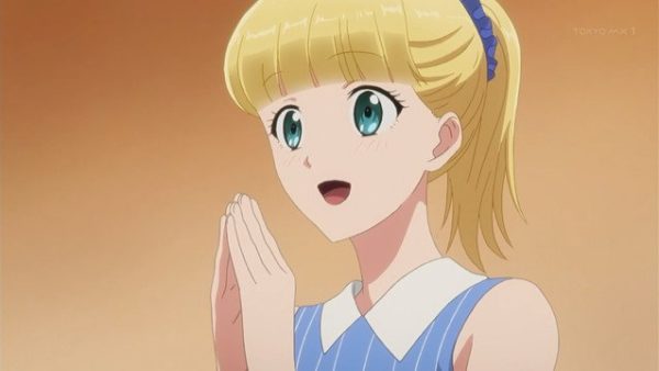 画像まとめ 多田くんは恋をしない 新着 2ページ目 アニメレーダー