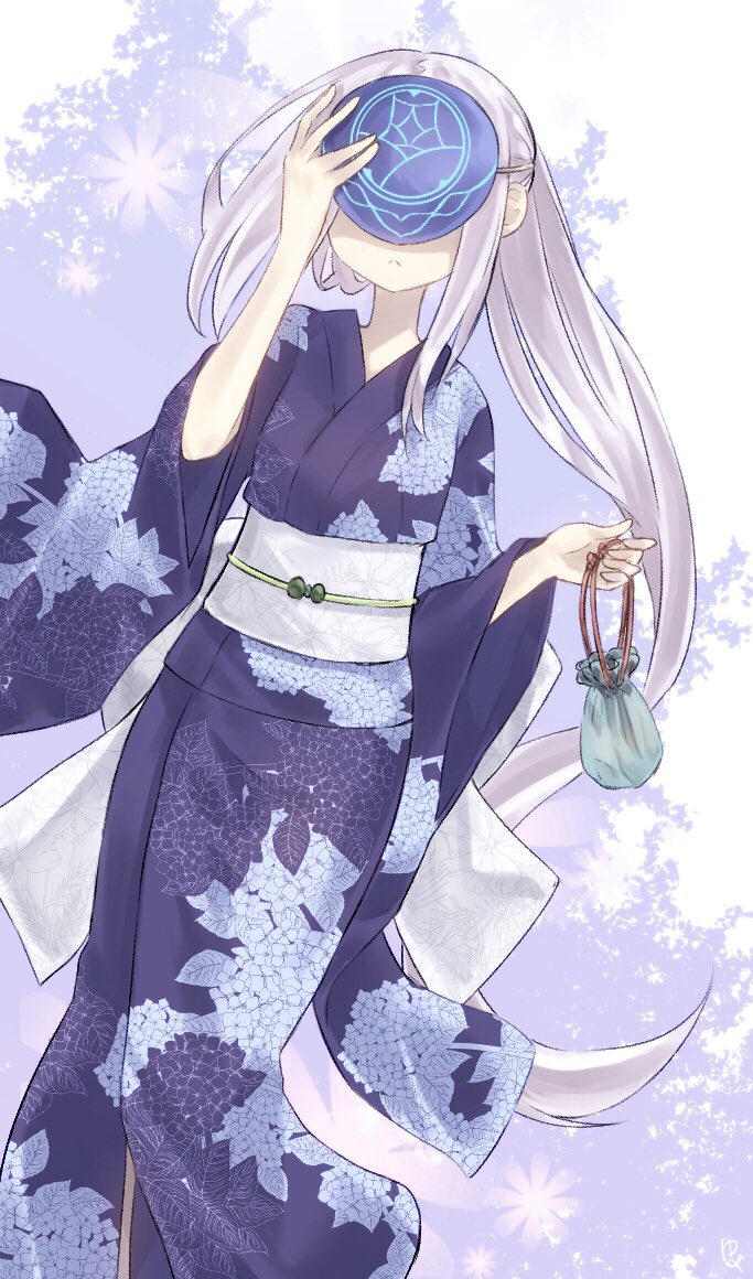 Fgo 浴衣姿な妖精騎士ランスロットちゃんが可愛すぎる Fateツイッター情報まとめ Fgo 浴衣姿な妖精騎士ランスロットちゃんが可愛すぎる Fateツイッター情報まとめ