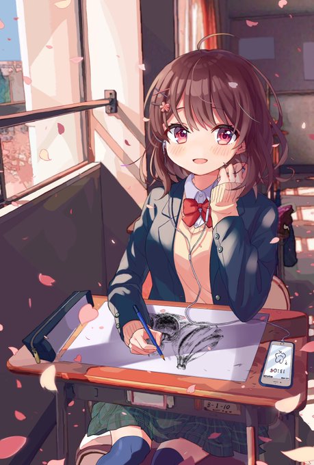 サンリオキャラクター大賞応援の気持ちも込めてサンリオ女子のフリーアイコン作成しま おさらいも 遅筆のイラスト サンリオキャラクター大賞応援の気持ちも込めてサンリオ女子のフリーアイコン作成しま おさらいも 遅筆のイラスト