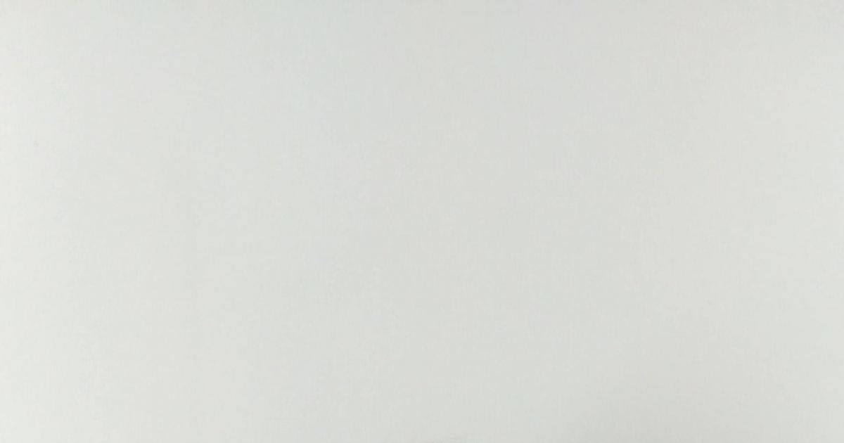 <a href="/mcsaatchiuae/">M&C Saatchi UAE</a> expands in-house content production offering. Read more on #DigitalStudioME. 

#MCSaatchiUAE #contentproduction 

zcu.io/cJ5w