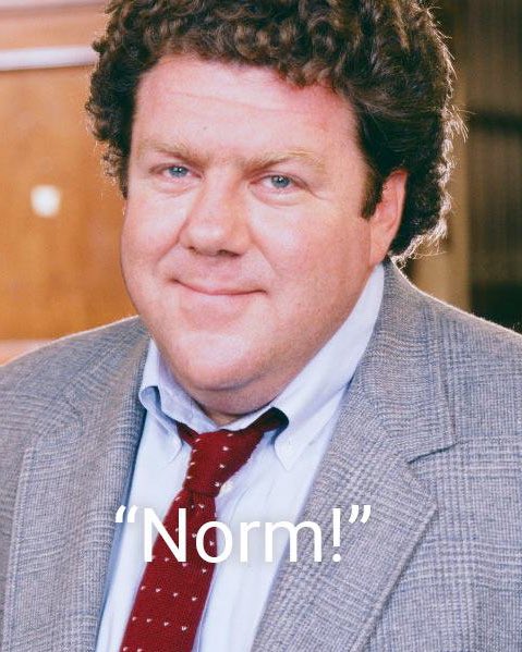 ashley fairbanks tweet media