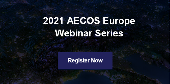Ziemergroup's tweet image. Don&apos;t miss the opportunity to learn more about the latest innovations in Corneal Surgery and join the Virtual AECOS Session this Saturday, July 10, 2021 at 4 p.m. - 6 p.m.  CET:
aecoseuropewebinarseries.com/#register
#ziemer #aecos #femtoldvz8 #ophthalmology #eyecare