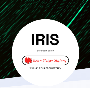 Digitales Gesundheitsamt: #IRIS connect ist in #Bonn produktiv gegangen: blog.bonn.de/digitaleverwal… #coronavirus #digitaleverwaltung thx für das großartige Engagement <a href="/inoeg_de/">@inoeg@mastodon.social</a> <a href="/steigerstiftung/">Björn Steiger Stiftung</a>