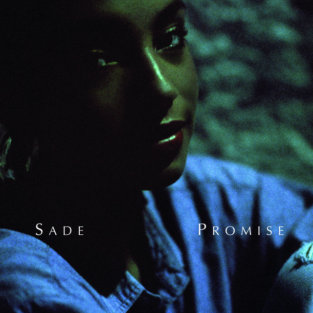 Playing now The SWeetest Taboo by <a href="/SadeOfficial/">Sade</a> another of your favourite easy classics! Tune in: procyon.shoutca.st:8032/adbutl00 auckland80s.com/easy-80s.html