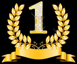NowtonCourt's tweet photo. @NowtonCourt remains No 1 under Extra Care Setting on @carehome_co_uk for 3 years! #covidfree #assistedliving 01284 756610 ❤️😃👏🏆🥇 Come &amp; See What We Do!! Plz RT @LozClar @Terrygclem @jane17cole @PennyMPhotos @Bedfords1966 @NHSuk @maggiewoodhouse https://t.co/EZFmeVwJF5