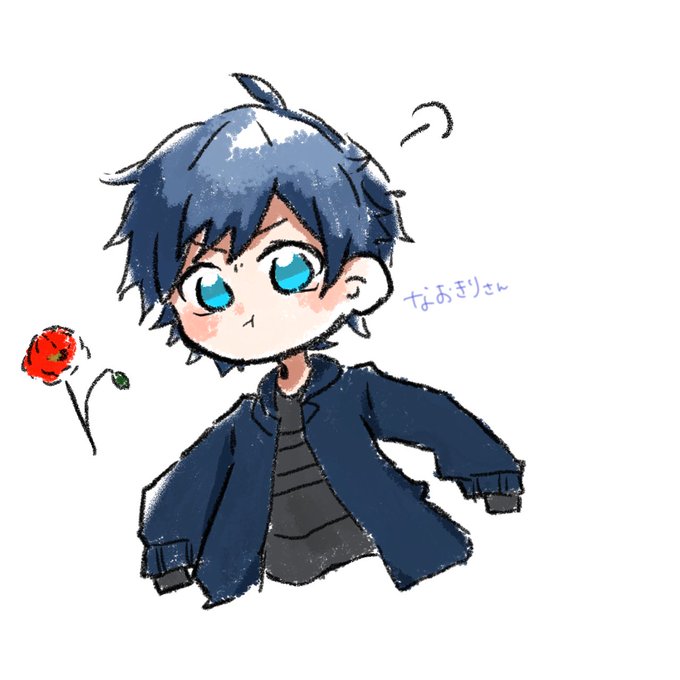 なおきりのtwitterイラスト検索結果 なおきりのtwitterイラスト検索結果