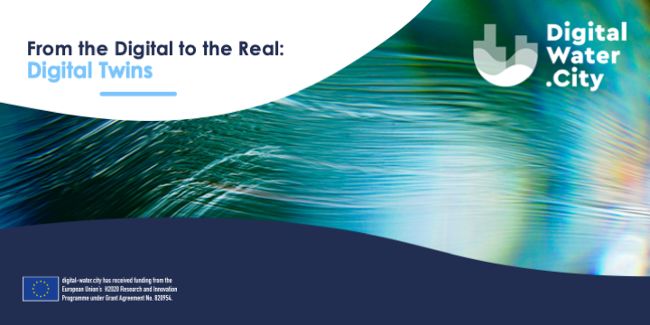 digital-water.city tweet media