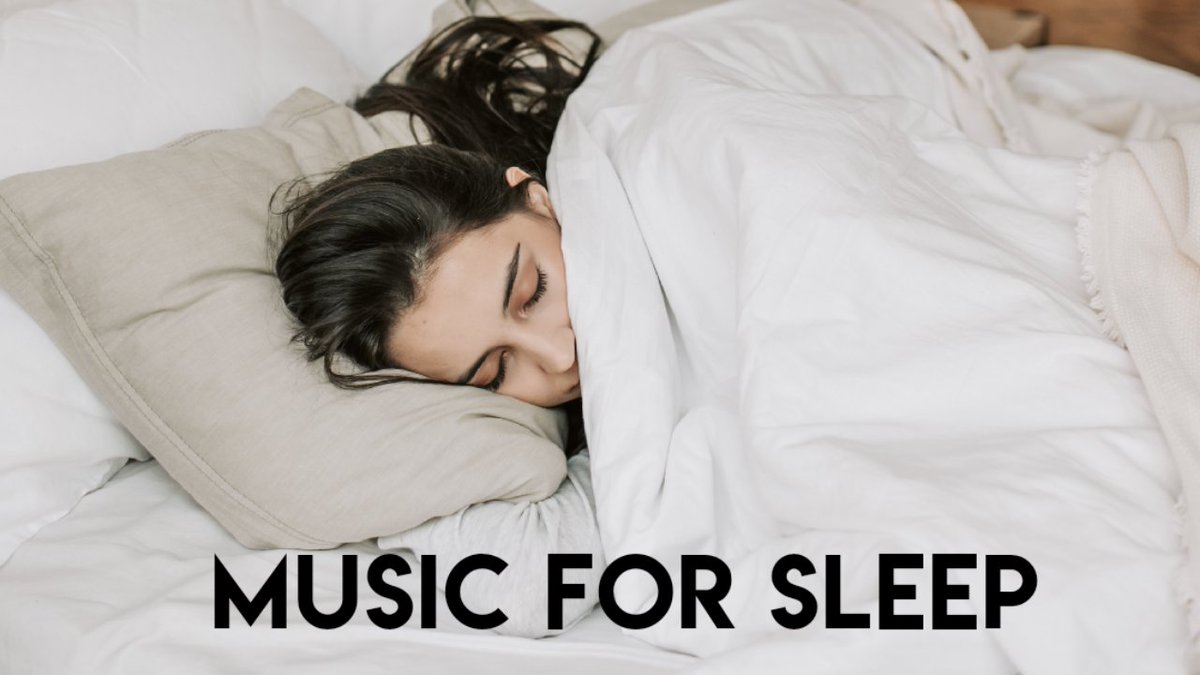 check out frnds new upload....
youtu.be/Mz_RisdS6X4 #DeepLearning #ValimaiUpdate #Sleepless #mindrelax #relaxation #subscription #SubscribeAndBust
