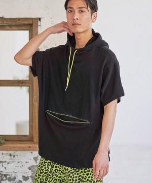 コレカウ【公式】ドラマの衣装が見つかるサイト on Twitter: 