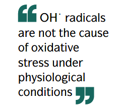 Nature Reviews Chemistry tweet media