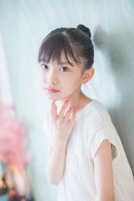 Twitterのコスプレ画像18