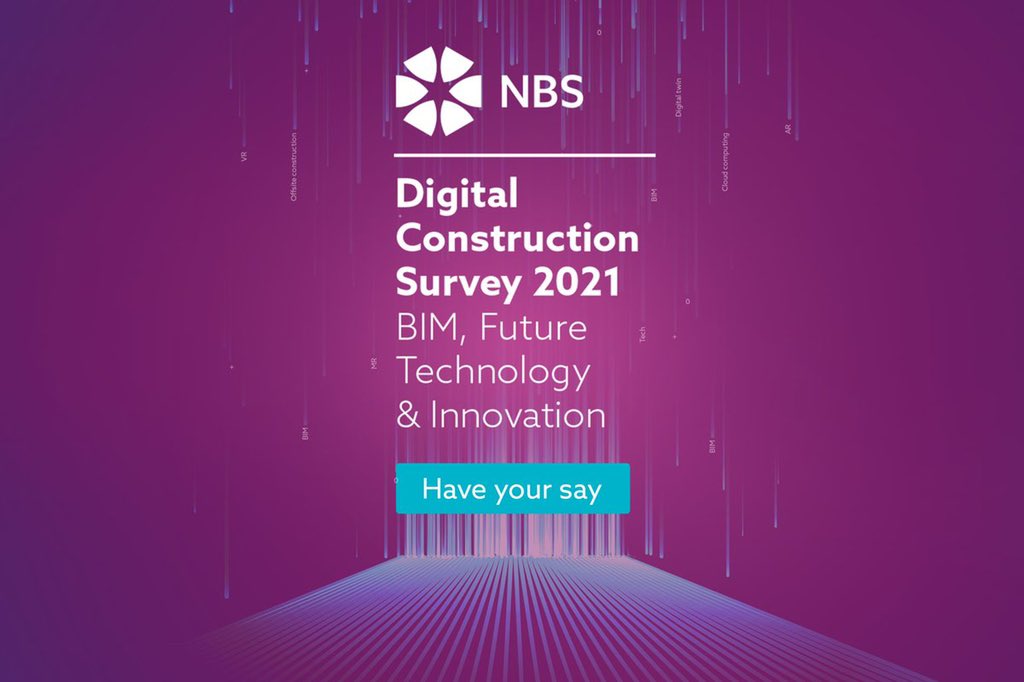 NBS | Powered by Hubexo tweet media