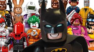 Hunter's laptop is not important  ... The FBI needs to know if you've seen these people.