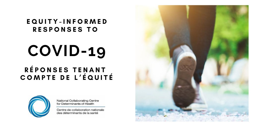NCCDH_CCNDS's tweet photo. New resources added to the #COVID19 Resource Hub from @wbiih_, @armp71, @DecentWorkHlth, @GovCanHealth, @rede4blacklives, @ccpa, @MLC_Research, @paulborn

https://t.co/9GR4QwbL2H

#IndigenousHealth #LGBTQHealth #CommunityEngagement #RaceBasedData https://t.co/cSSfFEWAWL